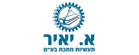 לקוח 1