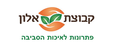 קבוצת אלון