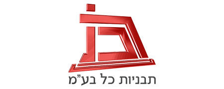 תבניות כל